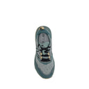 Fresh Foam X Hierro v9 Sneakers