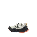 Fresh Foam X Hierro v9 Sneakers