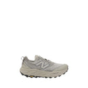Fresh Foam X Hierro v9 Sneakers