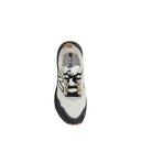 Fresh Foam X Hierro v9 Sneakers
