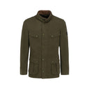 Summer Jacket