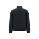 Rectifier Harrington Jacket