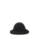 Logoed Bucket Hat