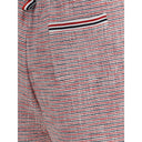 Tweed sport Shorts