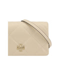 Kira Diamond Shoulder Wallet