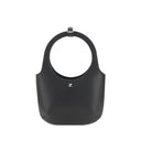 Holy Shoulder Bag