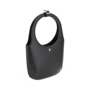 Holy Shoulder Bag