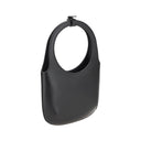 Holy Shoulder Bag