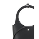 Holy Shoulder Bag