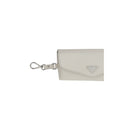Logoed Eyeglass Case
