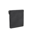 Iconic intreccio Shoulder Bag