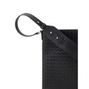 Iconic intreccio Shoulder Bag