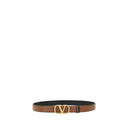 VLogo Reversible Belt