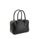 Vita Handbag
