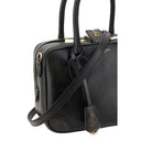 Vita Handbag
