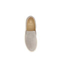 Slip-on Sneakers
