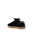 New Palm 1 Sneakers