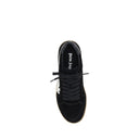New Palm 1 Sneakers