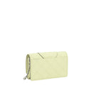 Shoulder Wallet