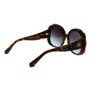 Multicolor Women Sunglasses