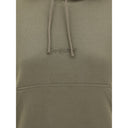 Brode Hoodie