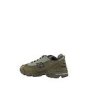 Tier 1 Sneakers