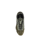 Tier 1 Sneakers