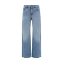Eglitta Jeans