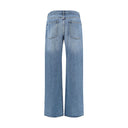 Eglitta Jeans