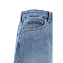 Eglitta Jeans