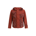 Goggle Jacket