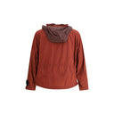 Goggle Jacket