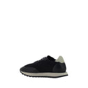 Owen Runner Sneakers