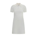 Polo Dress