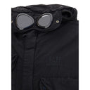 Waterproof Jacket
