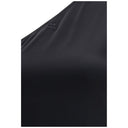 Infinity Asymetrical Dress