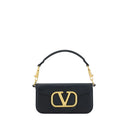 Locò Shoulder Bag