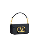 Locò Shoulder Bag