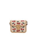 Cherryfic Shoulder Bag