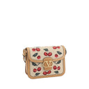 Cherryfic Shoulder Bag