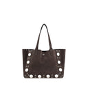 Nellcote Tote Bag