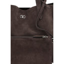 Nellcote Tote Bag