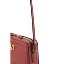 Alltime Shoulder Bag