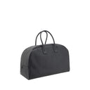 Bowling Travel Bag
