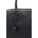 Bowling Travel Bag