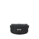 T-bar Satchel Bag