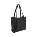 Card detail Shoulder Bag