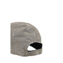 Baseball Hat