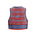Dalia Vest