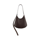 Eldorado small Shoulder Bag